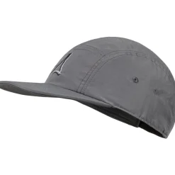 Style Sun Cap