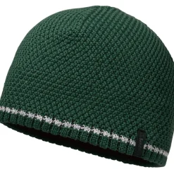 Style Wildkar Mütze