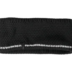 Style Wildkar Stirnband