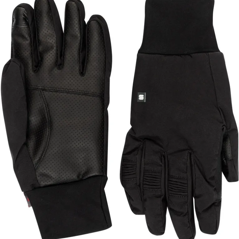 Subzero Handschuhe