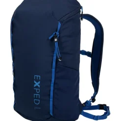 Summit Hike 15 Rucksack