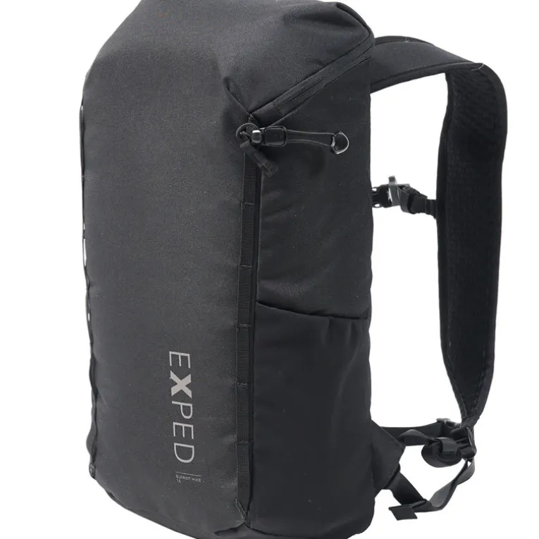 Summit Hike 25 Rucksack