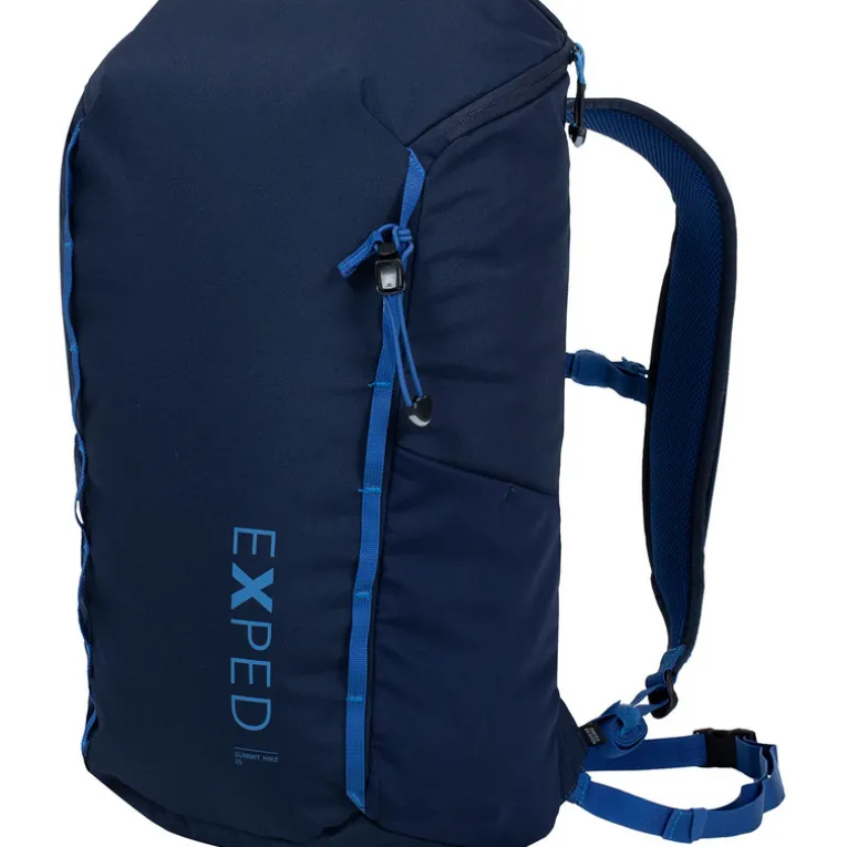 Summit Hike 25 Rucksack