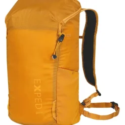 Summit Lite 25 Rucksack