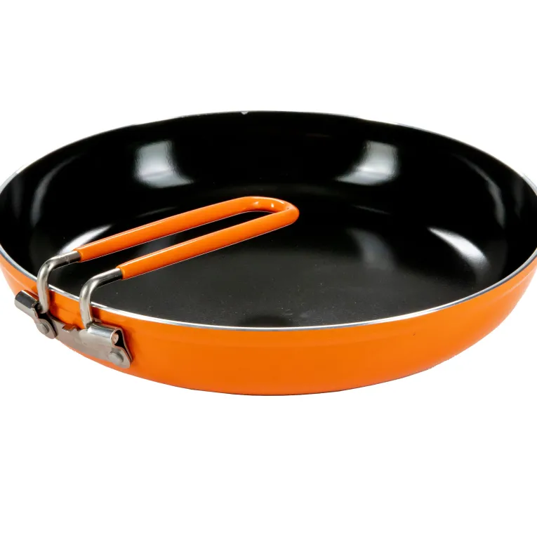 Summit Skillet Kochgeschirr