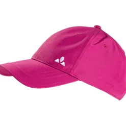 Sun Cap