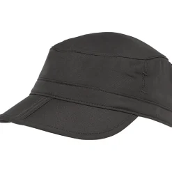 Sun Tripper Cap