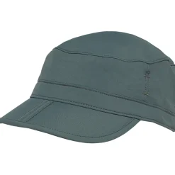 Sun Tripper Cap