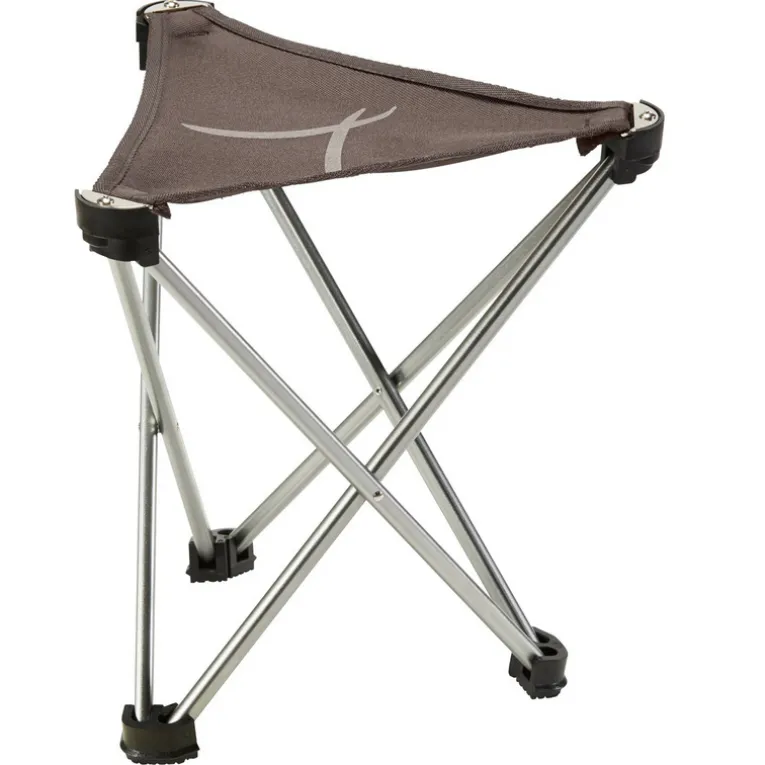 Supai Mini Faltstuhl