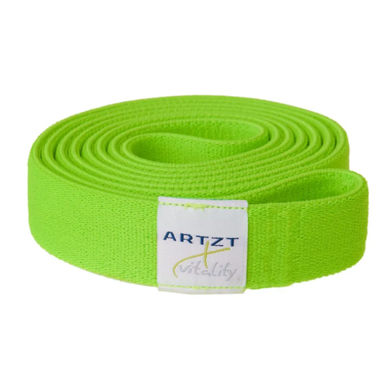 Super Band Textil