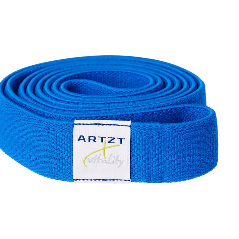 Super Band Textil