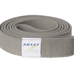 Super Band Textil