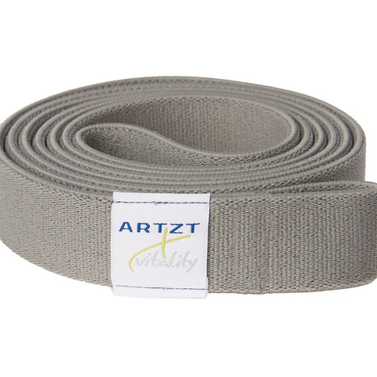 Super Band Textil
