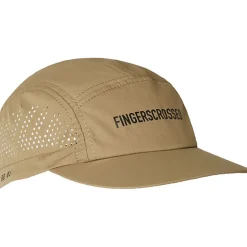 Super Light Cap