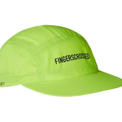 Super Light Cap