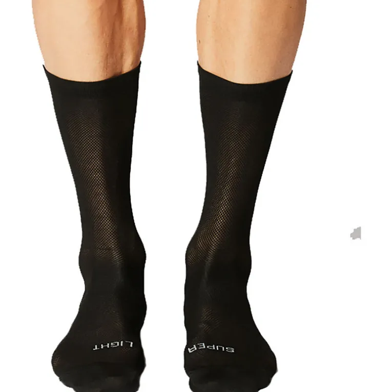 Super Light Socken