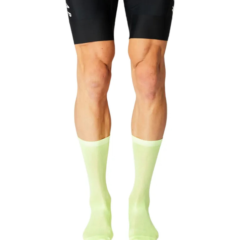Super Light Socken