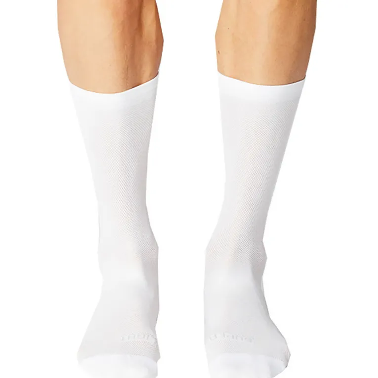 Super Light Socken