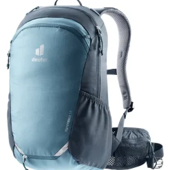 Superbike 18 Rucksack