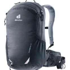 Superbike 18 Rucksack