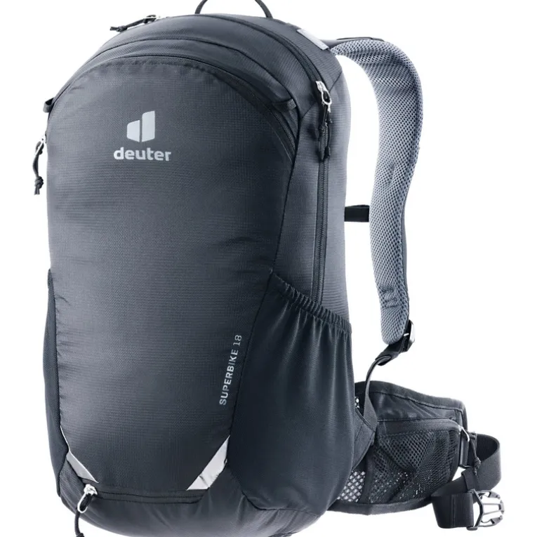 Superbike 18 Rucksack