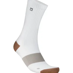 Supergiara Socken