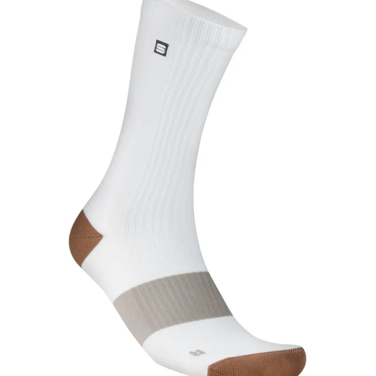 Supergiara Socken