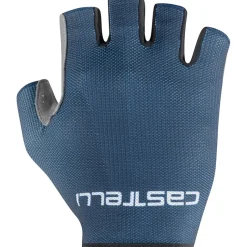 Superleggera Summer Handschuhe