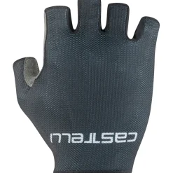 Superleggera Summer Handschuhe