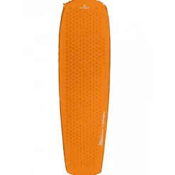 Superlite Isomatte