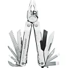 Supertool 300 Multitool