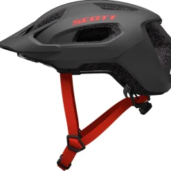Supra Fahrradhelm
