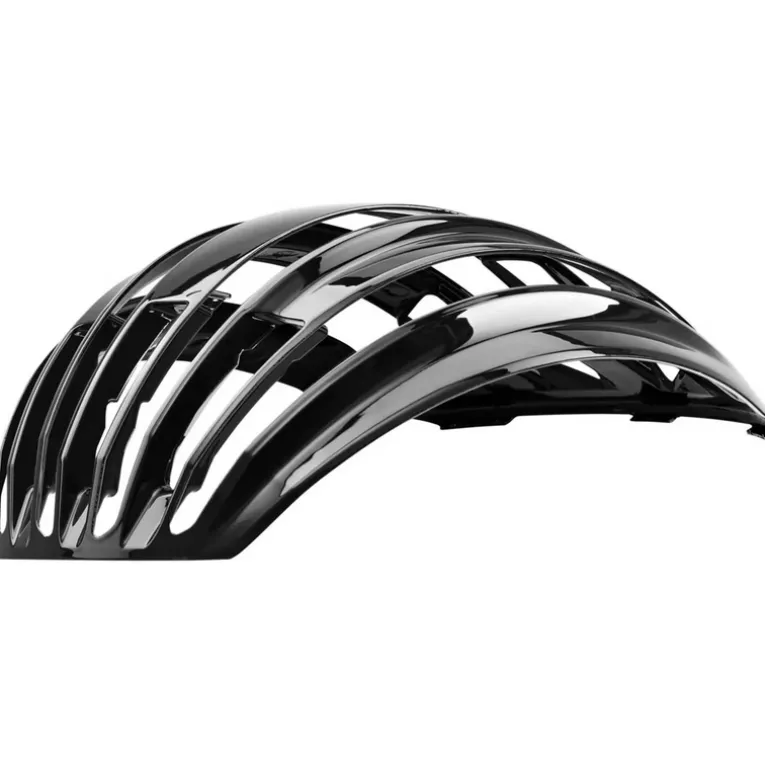 Surge Aero Mips Fahrradhelm Cover