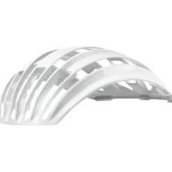 Surge Aero Mips Fahrradhelm Cover