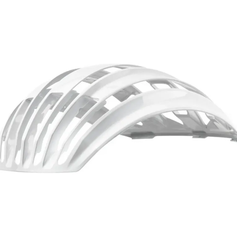 Surge Aero Mips Fahrradhelm Cover