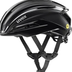 Surge Aero Mips Fahrradhelm