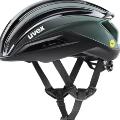 Surge Aero Mips Fahrradhelm