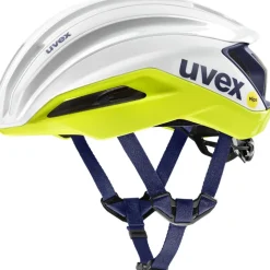 Surge Aero Mips Fahrradhelm
