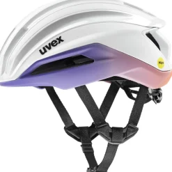 Surge Aero Mips Fahrradhelm