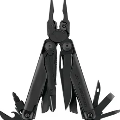 Surge Multitool