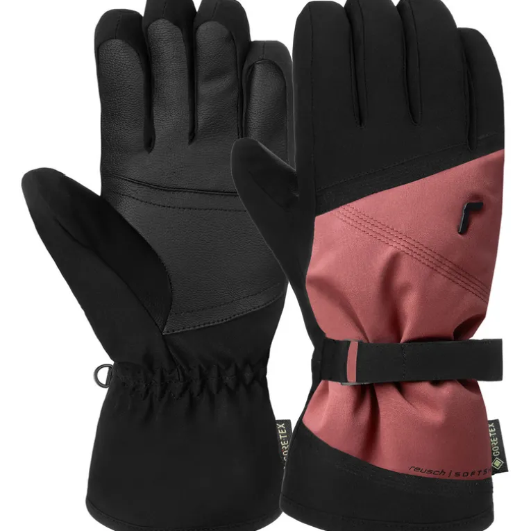 Susan GTX Handschuhe