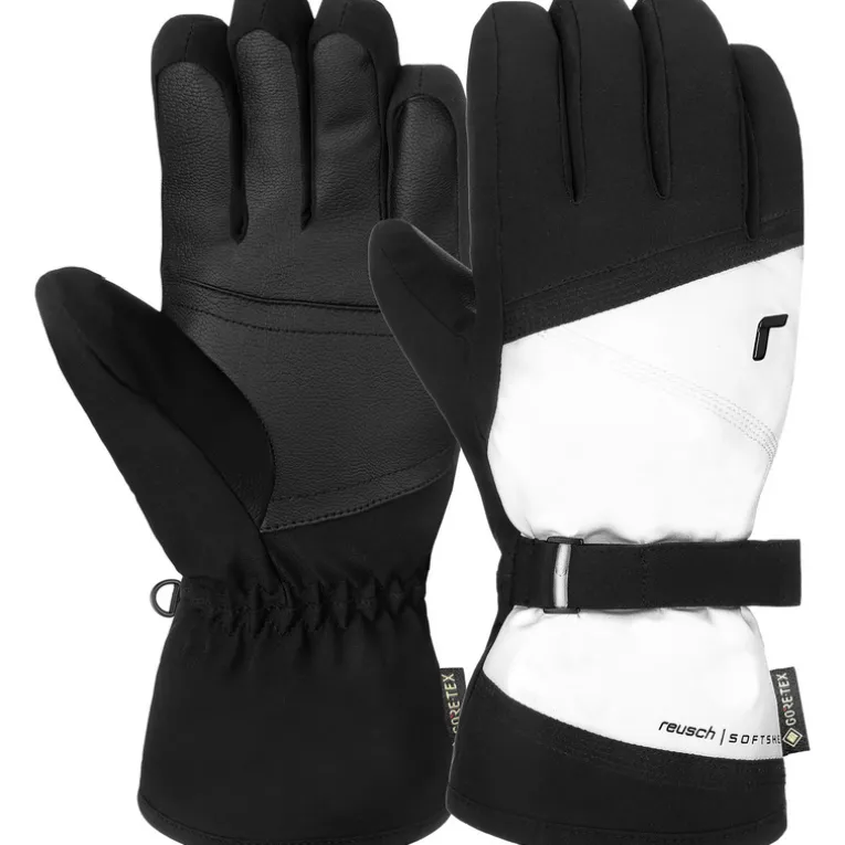 Susan GTX Handschuhe