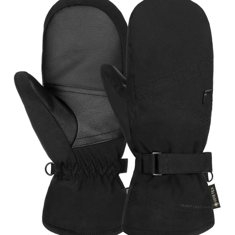 Susan GTX Handschuhe