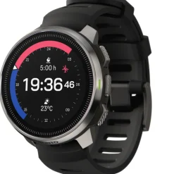 Suunto Ocean GPS Uhr