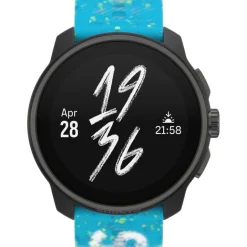 Suunto Race S GPS Uhr