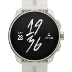 Suunto Race S GPS Uhr