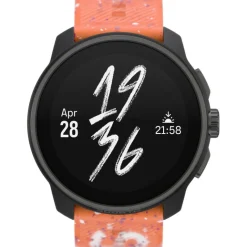 Suunto Race S GPS Uhr