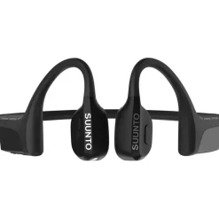 Suunto Wing Kopfhörer