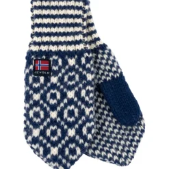 Svalbard Handschuhe