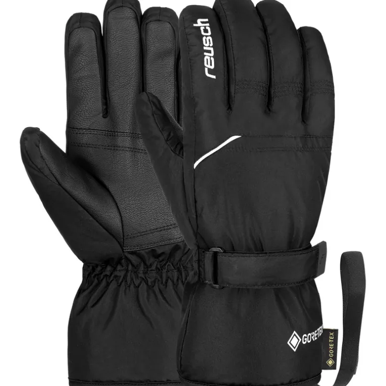 Sven GTX Handschuhe